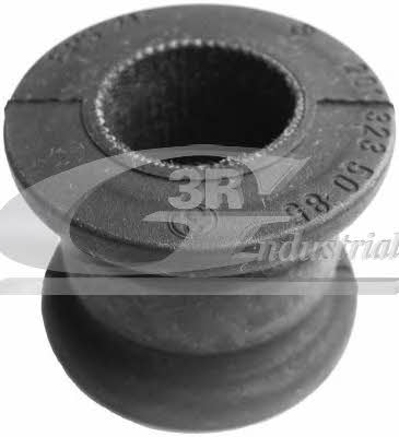 3RG 60530 Front stabilizer bush 60530: Buy near me in Poland at 2407.PL - Good price!