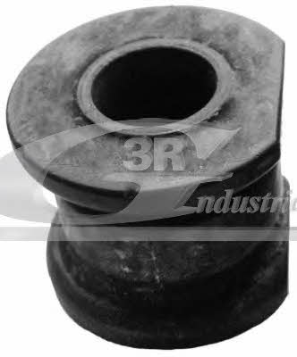 3RG 60533 Front stabilizer bush 60533: Buy near me in Poland at 2407.PL - Good price!