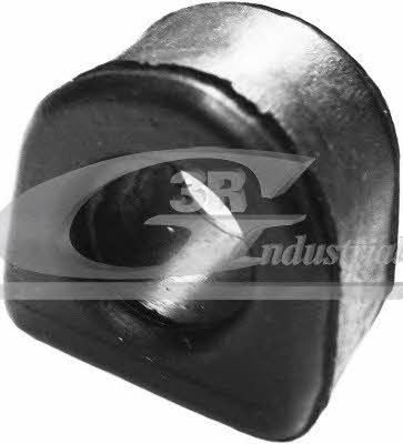 3RG 60601 Front stabilizer bush 60601: Buy near me at 2407.PL in Poland at an Affordable price!