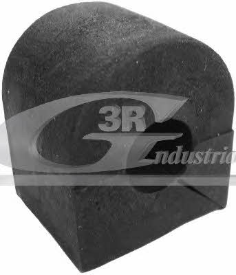 3RG 60609 Front stabilizer bush 60609: Buy near me in Poland at 2407.PL - Good price!