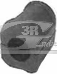 3RG 60616 Front stabilizer bush 60616: Buy near me in Poland at 2407.PL - Good price!
