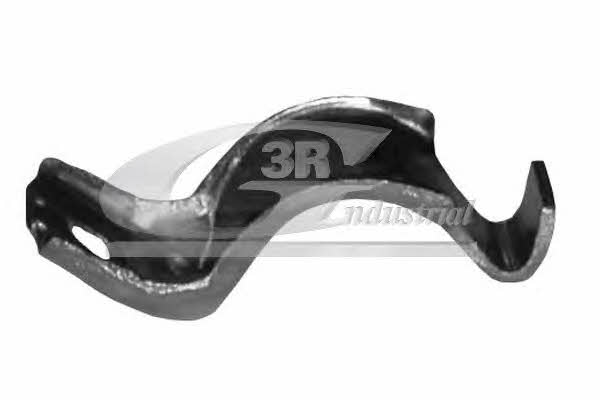 3RG 60617 Front stabilizer bush 60617: Buy near me in Poland at 2407.PL - Good price!
