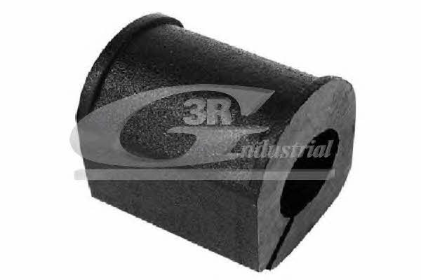 3RG 60622 Front stabilizer bush 60622: Buy near me in Poland at 2407.PL - Good price!