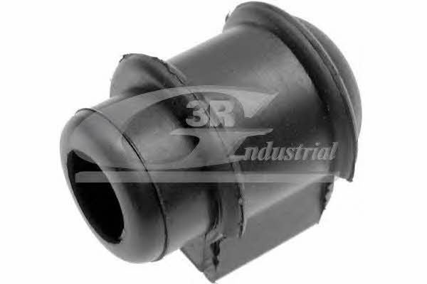 3RG 60637 Front stabilizer bush 60637: Buy near me at 2407.PL in Poland at an Affordable price!