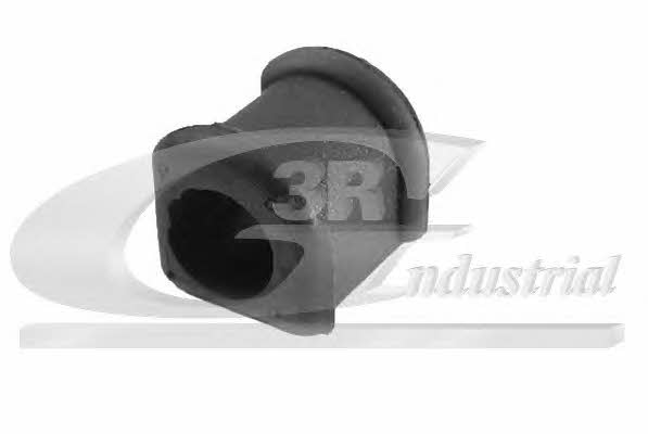 3RG 60642 Front stabilizer bush 60642: Buy near me in Poland at 2407.PL - Good price!