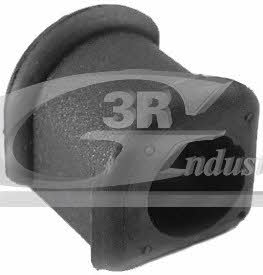 3RG 60645 Front stabilizer bush 60645: Buy near me in Poland at 2407.PL - Good price!