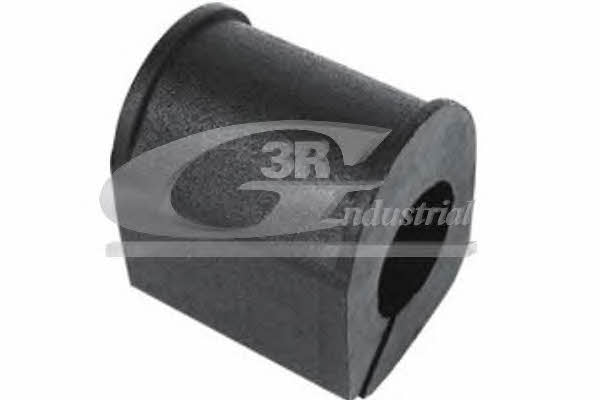 3RG 60646 Front stabilizer bush 60646: Buy near me in Poland at 2407.PL - Good price!