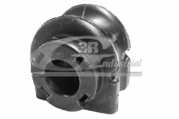 3RG 60681 Front stabilizer bush 60681: Buy near me in Poland at 2407.PL - Good price!