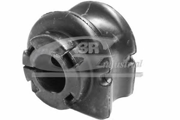 3RG 60682 Front stabilizer bush 60682: Buy near me in Poland at 2407.PL - Good price!