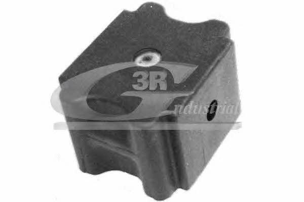 3RG 60683 Front stabilizer bush 60683: Buy near me in Poland at 2407.PL - Good price!