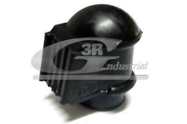 3RG 60687 Front stabilizer bush 60687: Buy near me in Poland at 2407.PL - Good price!