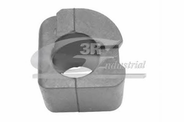 3RG 60719 Front stabilizer bush 60719: Buy near me in Poland at 2407.PL - Good price!