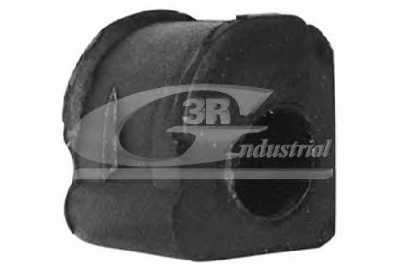 3RG 60721 Front stabilizer bush 60721: Buy near me in Poland at 2407.PL - Good price!