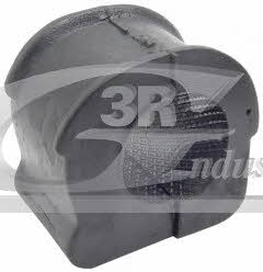 3RG 60725 Front stabilizer bush 60725: Buy near me in Poland at 2407.PL - Good price!