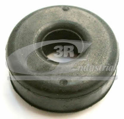 3RG 60746 Front stabilizer bush 60746: Buy near me in Poland at 2407.PL - Good price!