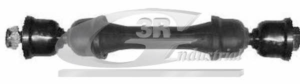 3RG 21323 Rod/Strut, stabiliser 21323: Buy near me at 2407.PL in Poland at an Affordable price!