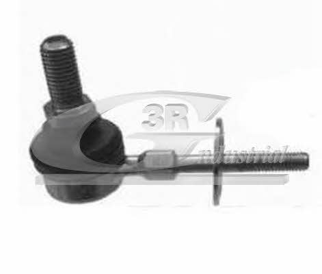 3RG 21401 Rod/Strut, stabiliser 21401: Buy near me at 2407.PL in Poland at an Affordable price!