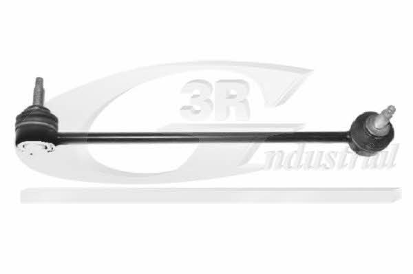 3RG 21504 Rod/Strut, stabiliser 21504: Buy near me in Poland at 2407.PL - Good price!