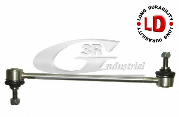 3RG 21602LD Rod/Strut, stabiliser 21602LD: Buy near me at 2407.PL in Poland at an Affordable price!