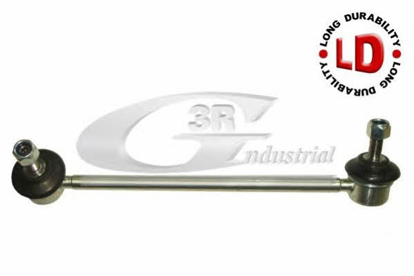3RG 21605LD Rod/Strut, stabiliser 21605LD: Buy near me at 2407.PL in Poland at an Affordable price!