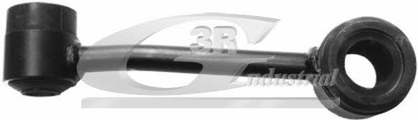 3RG 21614 Rod/Strut, stabiliser 21614: Buy near me at 2407.PL in Poland at an Affordable price!