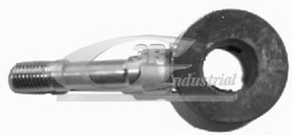 3RG 21724 Rod/Strut, stabiliser 21724: Buy near me at 2407.PL in Poland at an Affordable price!