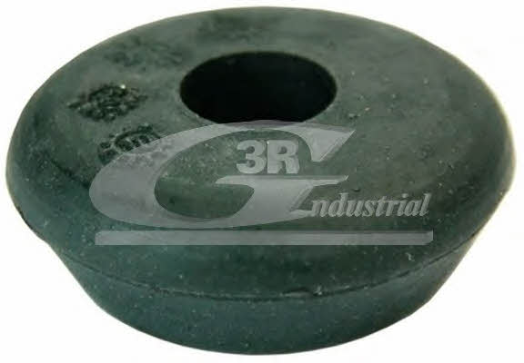 3RG 21730 Front stabilizer bush 21730: Buy near me in Poland at 2407.PL - Good price!