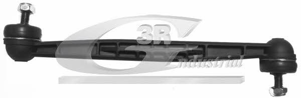 3RG 21751 Rod/Strut, stabiliser 21751: Buy near me in Poland at 2407.PL - Good price!