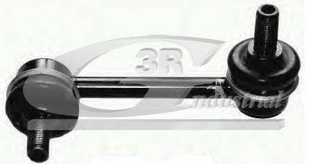 3RG 21858 Rod/Strut, stabiliser 21858: Buy near me in Poland at 2407.PL - Good price!