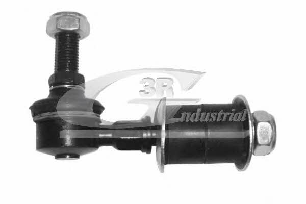 3RG 21863 Rod/Strut, stabiliser 21863: Buy near me at 2407.PL in Poland at an Affordable price!