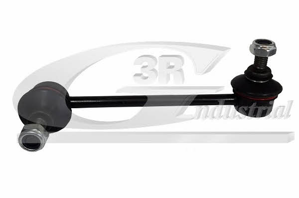 3RG 21888 Rod/Strut, stabiliser 21888: Buy near me at 2407.PL in Poland at an Affordable price!