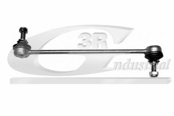 3RG 21892 Rod/Strut, stabiliser 21892: Buy near me in Poland at 2407.PL - Good price!