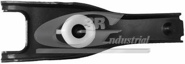 3RG 22200 clutch fork 22200: Buy near me at 2407.PL in Poland at an Affordable price!