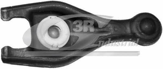 3RG 22218 clutch fork 22218: Buy near me in Poland at 2407.PL - Good price!