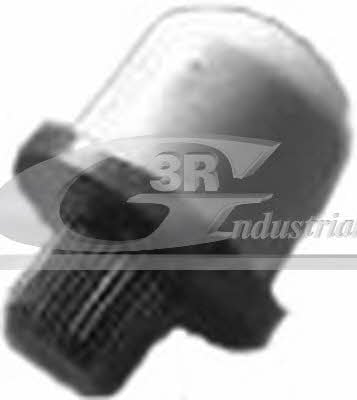 3RG 22603 clutch fork 22603: Buy near me in Poland at 2407.PL - Good price!