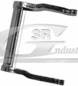 3RG 22701 Clutch release fork 22701: Buy near me in Poland at 2407.PL - Good price!