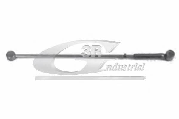 3RG 23004 Gear shift rod 23004: Buy near me in Poland at 2407.PL - Good price!