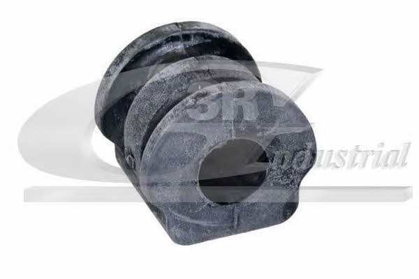 3RG 60751 Front stabilizer bush 60751: Buy near me in Poland at 2407.PL - Good price!