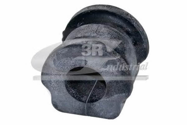 3RG 60754 Front stabilizer bush 60754: Buy near me in Poland at 2407.PL - Good price!