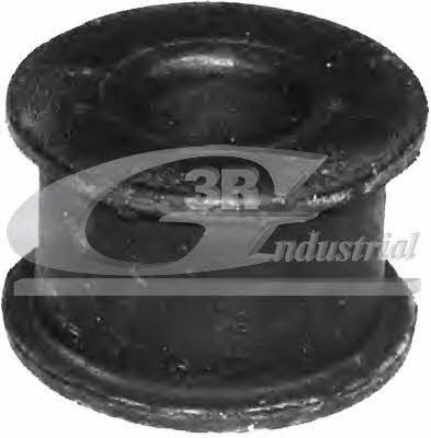 3RG 60756 Front stabilizer bush 60756: Buy near me in Poland at 2407.PL - Good price!