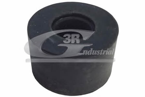 3RG 60802 Front stabilizer bush 60802: Buy near me in Poland at 2407.PL - Good price!