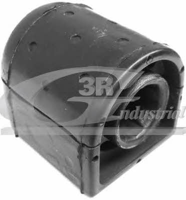 3RG 60828 Front stabilizer bush 60828: Buy near me in Poland at 2407.PL - Good price!