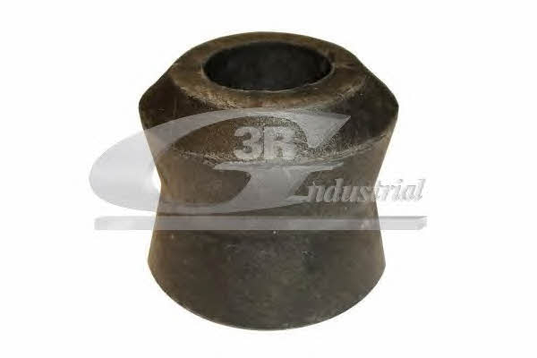 3RG 60907 Front stabilizer bush 60907: Buy near me in Poland at 2407.PL - Good price!