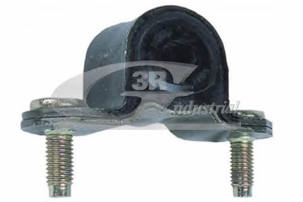 3RG 60912 Front stabilizer bush 60912: Buy near me in Poland at 2407.PL - Good price!