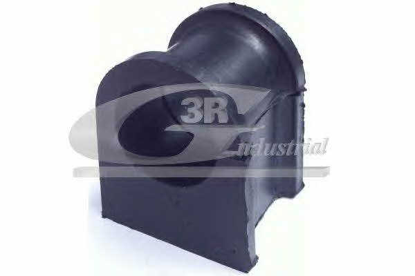 3RG 60913 Front stabilizer bush 60913: Buy near me in Poland at 2407.PL - Good price!