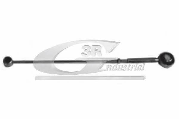 3RG 23014 Gear shift rod 23014: Buy near me at 2407.PL in Poland at an Affordable price!