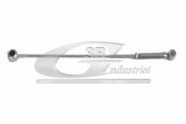 3RG 23015 Gear shift rod 23015: Buy near me in Poland at 2407.PL - Good price!