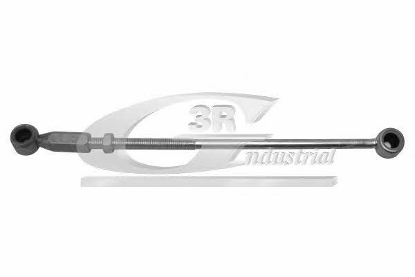 3RG 23210 Selector-/Shift Rod 23210: Buy near me in Poland at 2407.PL - Good price!