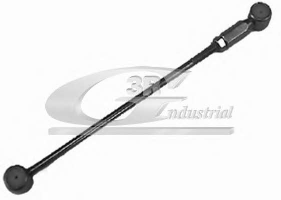 3RG 23216 Gear shift rod 23216: Buy near me in Poland at 2407.PL - Good price!
