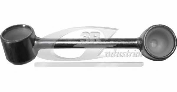3RG 23218 Gear shift rod 23218: Buy near me in Poland at 2407.PL - Good price!